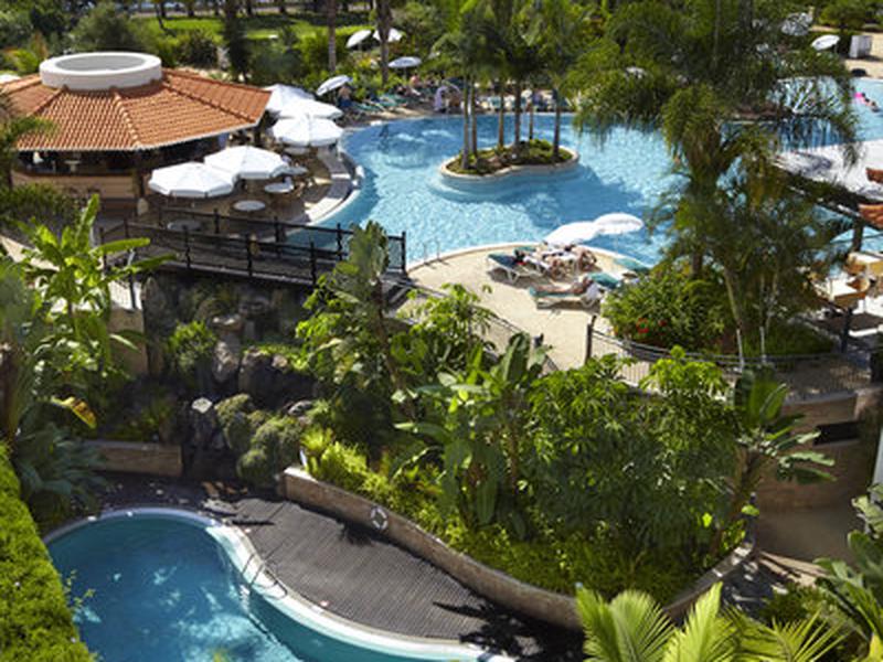 4C950551F6A634D4744BAC812F0BF766