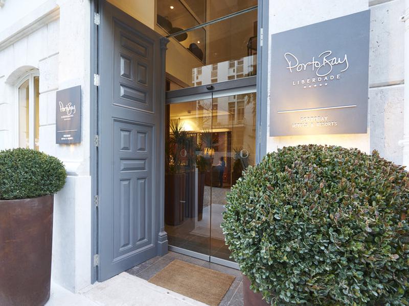 65FEE0F2DDD3A5393EB51D3E880A85BC