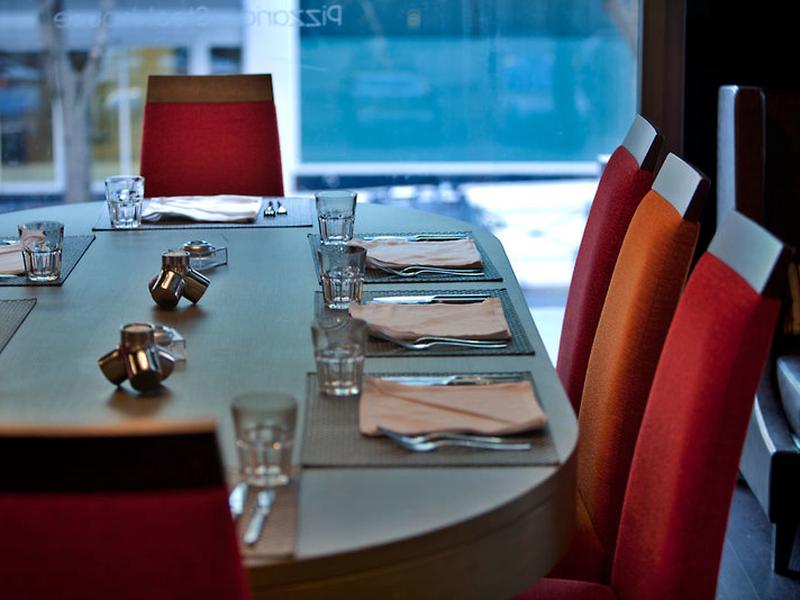 DF52EE0CD5AD5596E87476035335E650