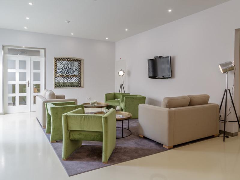 55F5D17ADFE9B324095B0FC726A729DA