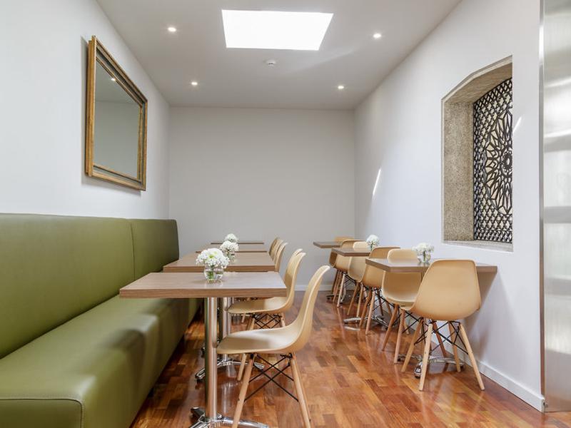 F6786F33A3DE282820DE891EEB5F1E85