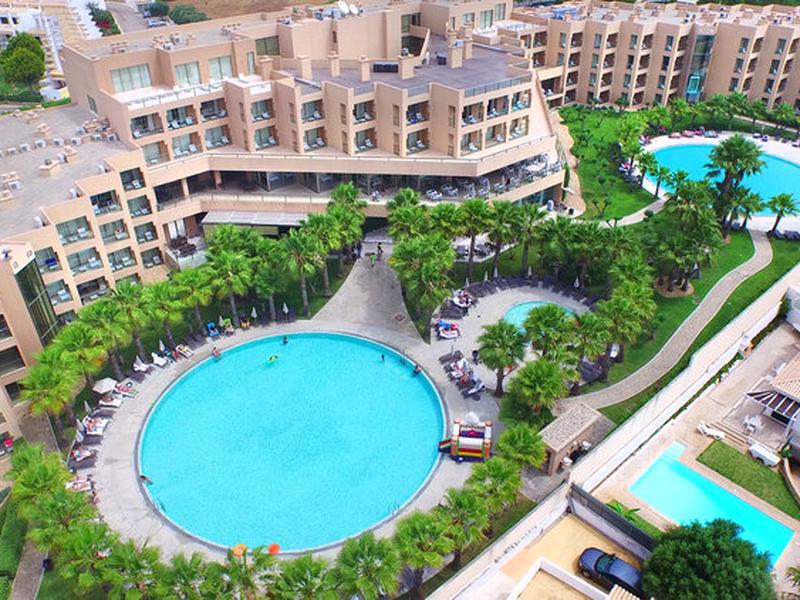 C5424EFD9BDC246E5F3E0467B1EB7CB2