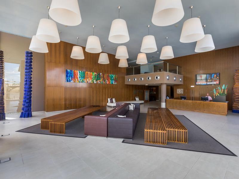 B57E6941D6B2AE302C0226E086B488D5