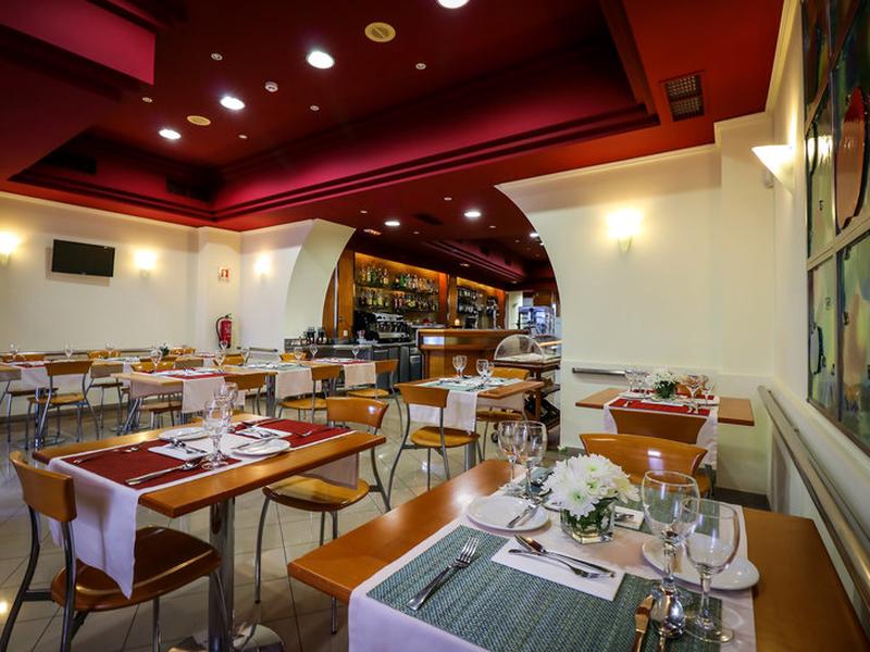 331A4945D28161684E6533D251B44ABD