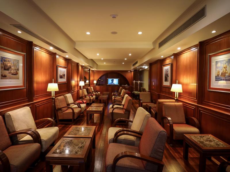 08BB14AF58AC6FD2C0BE0279C428BD0D