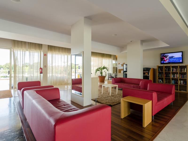 ADF6D24CDC5A056DE73AAF2691D6CFEE