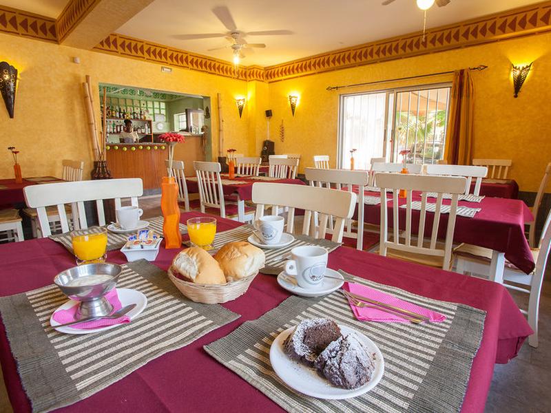 C38DD253D5FCF51C013088F75C25EABD