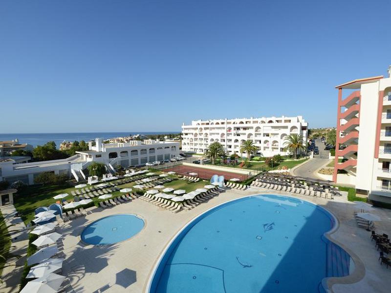 9116C49E3E2359E83A2E095264CAC029