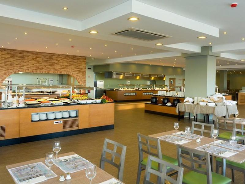 050C61D15854383F64D576D2D19301C5