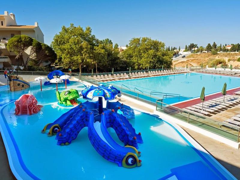 FB485997178F081C70EBDFFAC27E38AB