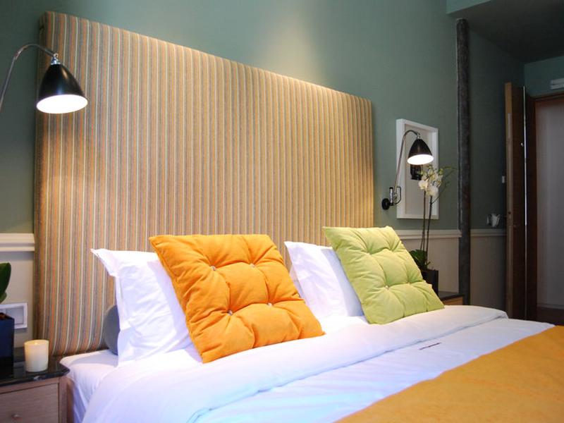 F868C11F380AA006B0FF9C78E7A39497