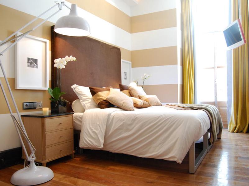 CE646F40893AC59CF3985842278EE1F8