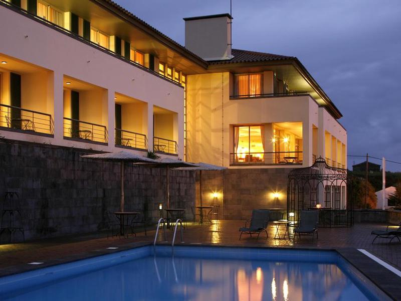 43E2BBDD49C90FF934E403697368194C