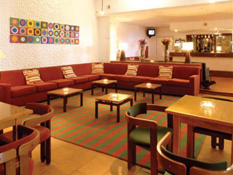 52C263680CD8F8372A15D09A15516DEF