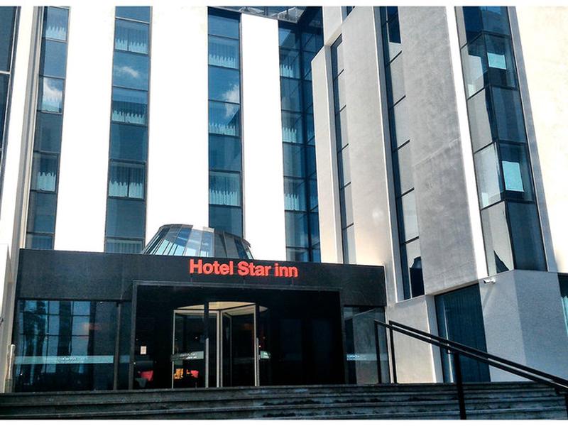 DBF89ECF260492A6EBECF5F261CCEC1B