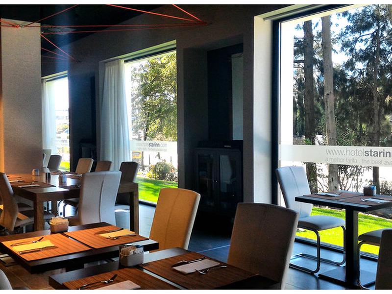 048E01F34C44A6FE485949909A4C76C0