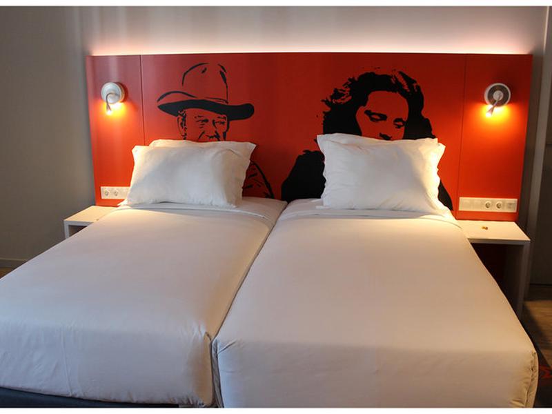 5395C67D116CB313DE9A63845F2B5529