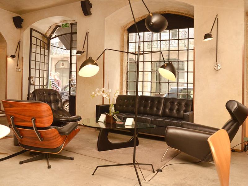 64AE351CA83266906764EF24B2AF79C7