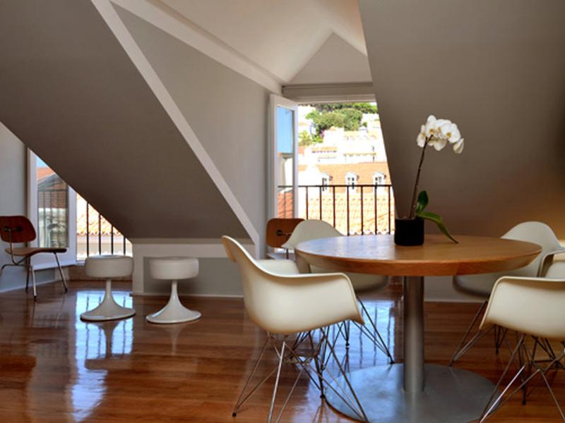 FBD4FEBFBE5994D3BC904240041816D0