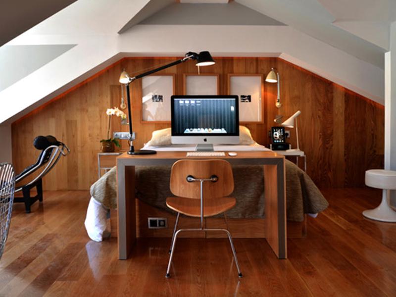 B2FB282CA9B09743C540E0429616F469