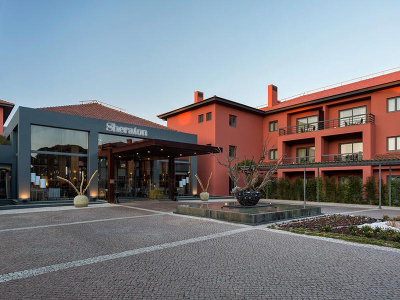 063EB5D9CB739A0F8C0059785FEF5502