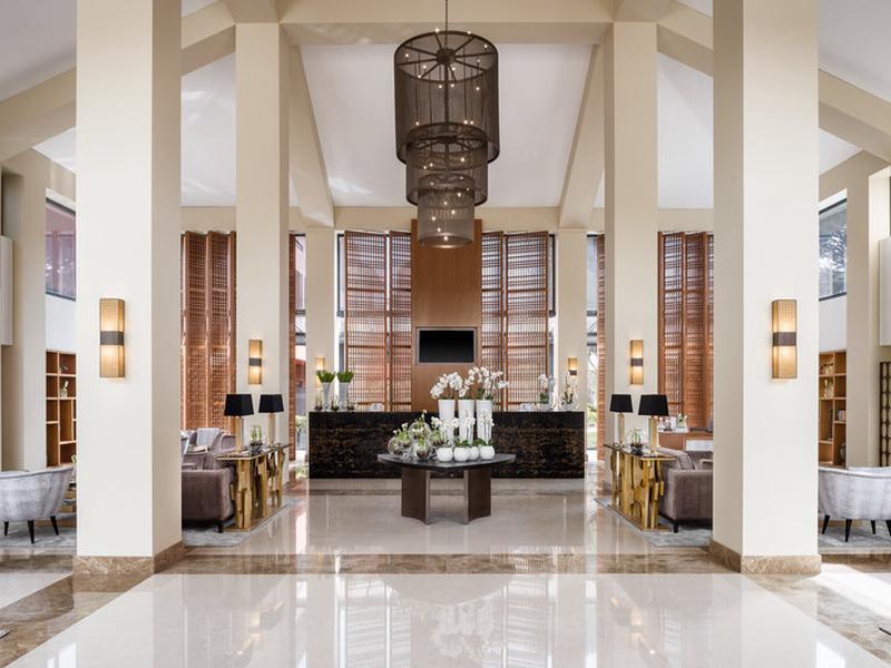 B8F6BE20C8E93989E69733F6DFD9DBDA