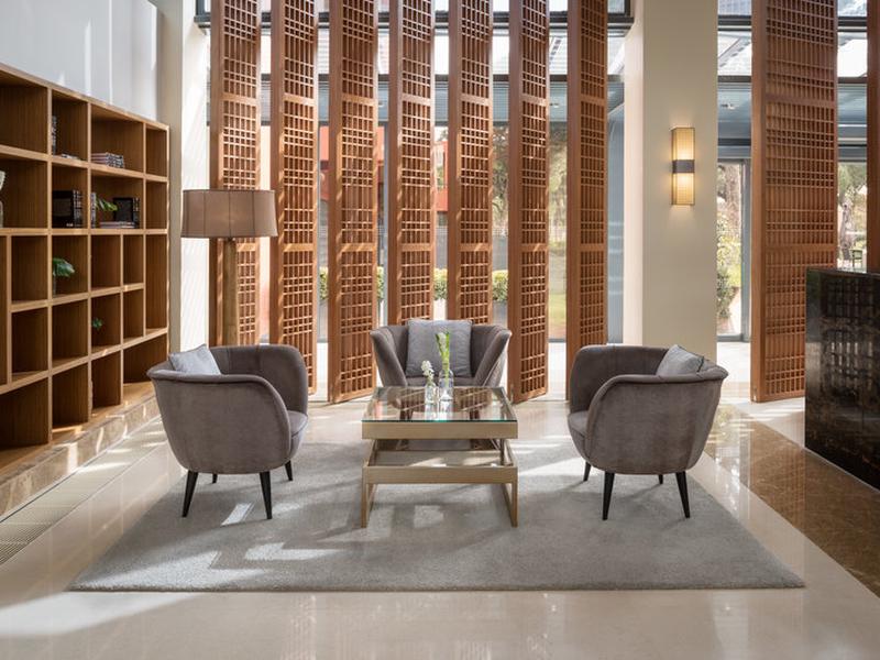 761CDF151453CA9BC22A2E7EE4A464F7