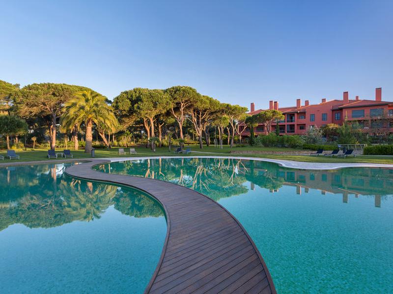 8D8E26F4FFECB95B2EFB2A584C0A8F44