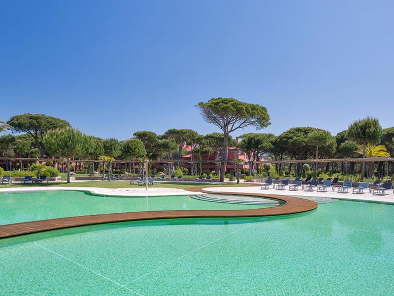 EB563F5261D86F5901CC05E63344BDBE