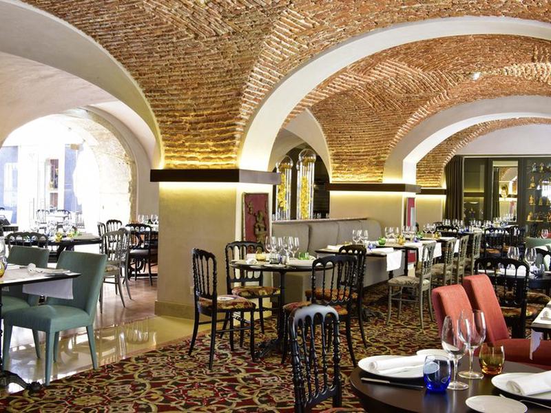 620B9ABAC9197DA6F9254175DBBC6BFF