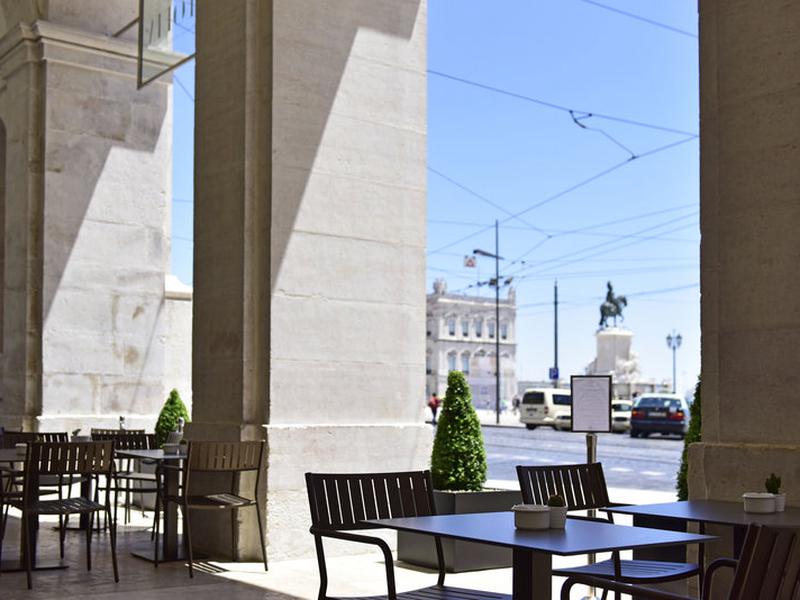 6939306D55FE74689B8024CEFBD8DCE2