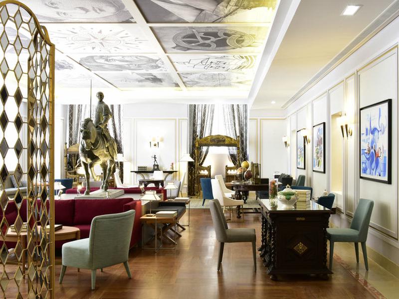 F862F37DB31798681F56B29FC5AFC729