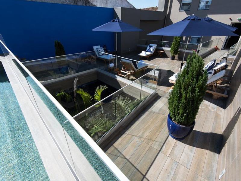 E78D405A22F1D6077204A4ADA544BB5C