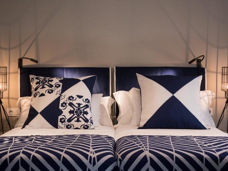 C9215D82EE1CCD231D8B325595188D1E