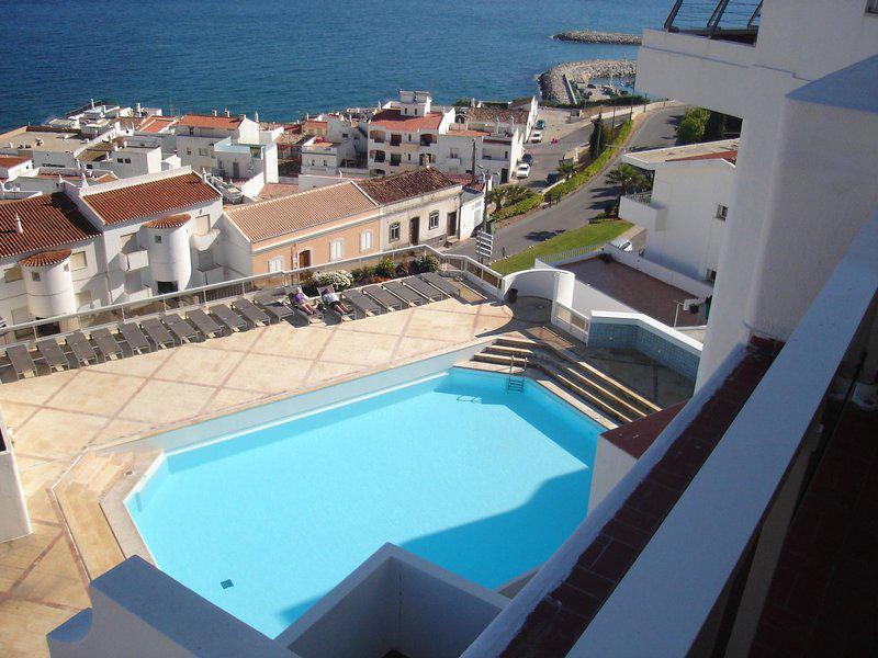 1A85503199877D3BFA8702DB823D70AB