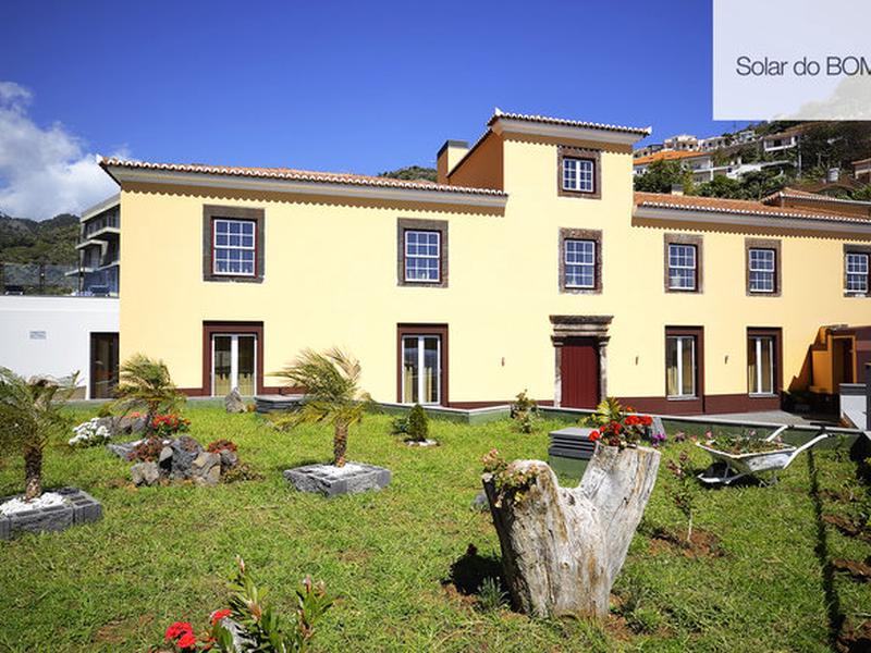 890E89916658C3AD38E3058F9EA85C03