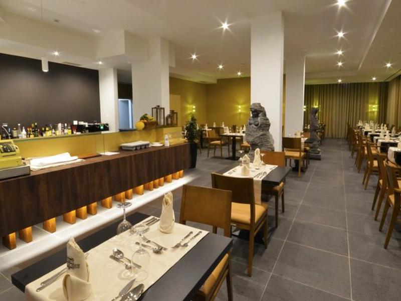 C01098D052AD29E6AEC002EE7296C1BA