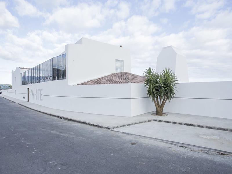 360BC5A26F83117D260F0BA6C529FE9A