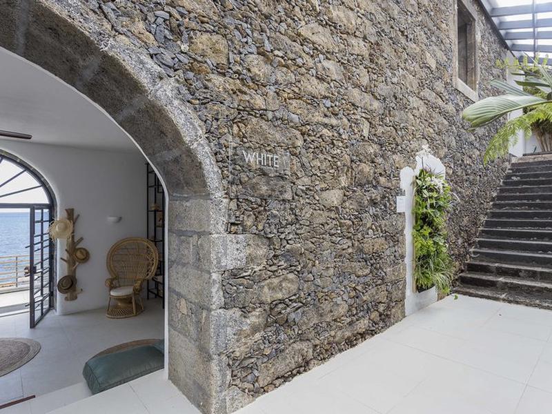 9EFBF6BD43BFCF6F8F2716A13FB93334