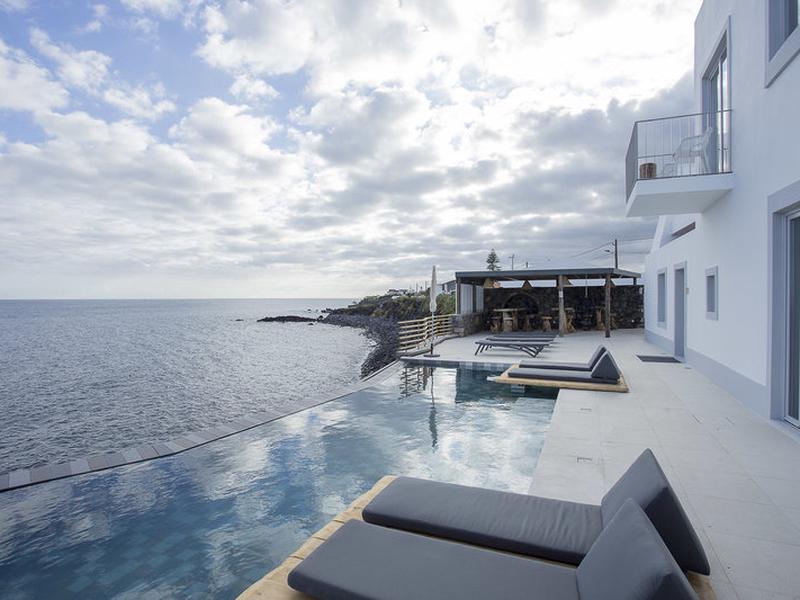 460654AC089FB7C3092610D102A0A163