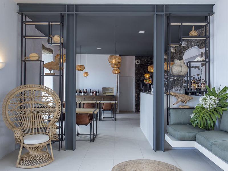 2F0F9122FF573824DD08EAAD48ABA5E0