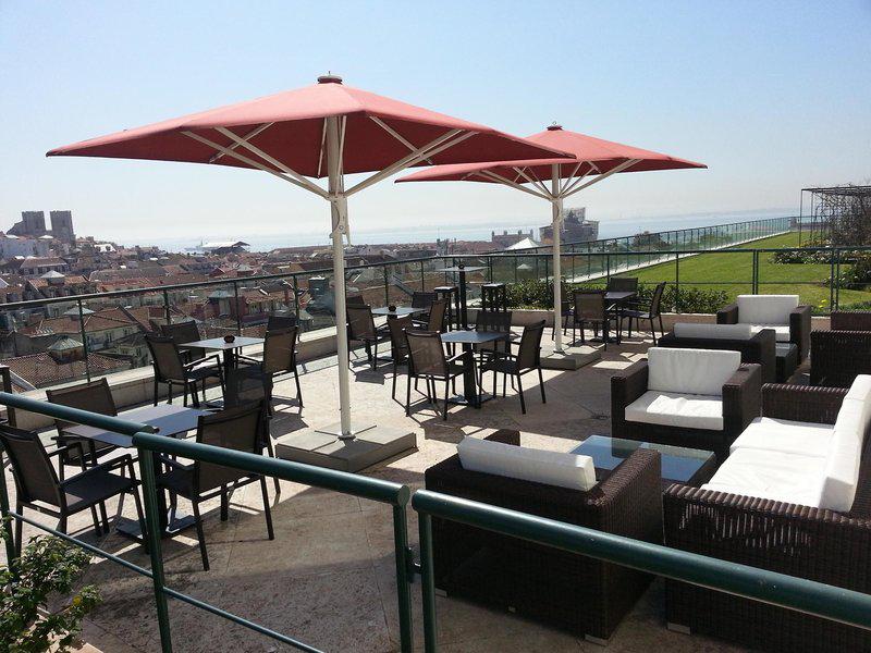 D523B4A7EE6A994FEC8FBE2D506B707D