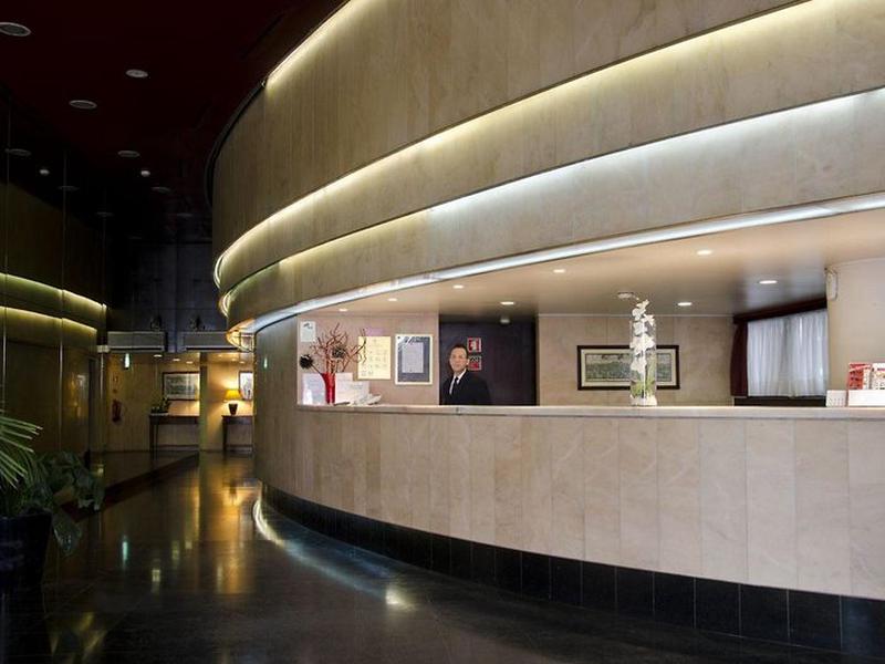 3C2F6537AFD995734B8746EADE7DB095