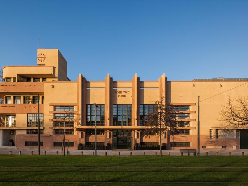 561415A93E29CE7177CB2330E97B9BB0