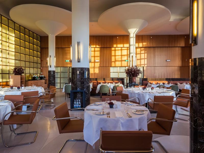 134AD7C0275421D350E7C0D932AD416D