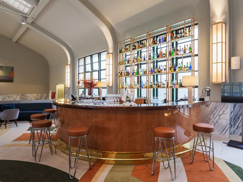 A52B8014A0576869C2A29A3FC6DC007C