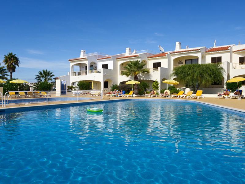 04481A071B2A0F640A537B632D48D529