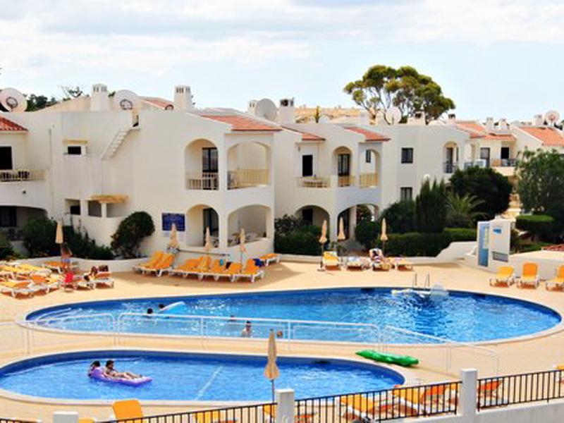 E20C75F1B5FC4EDC9126AAAEBDEDD12C