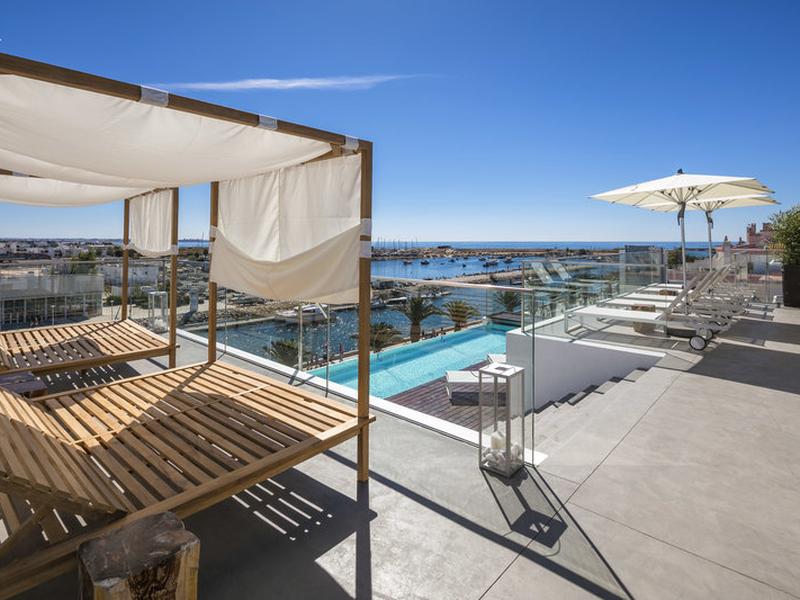 58FA14D98239C1FA7B5C15D776993709