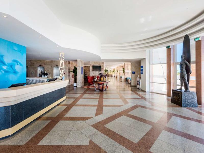 6BC49B8C19E1E8BEDF5DFDEF607A8B3B